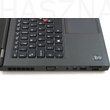 Lenovo Thinkpad T440p felújított laptop garanciával i5-8GB-256SSD-HDP-NVD