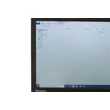 Lenovo Thinkpad T440p felújított laptop garanciával i5-8GB-256SSD-HDP-NVD