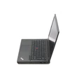 Lenovo Thinkpad T440p felújított laptop garanciával i5-8GB-256SSD-HDP-NVD