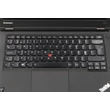 Lenovo Thinkpad T440p felújított laptop garanciával i5-8GB-256SSD-HDP-NVD
