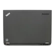 Lenovo Thinkpad T440p felújított laptop garanciával i5-8GB-256SSD-HDP-NVD