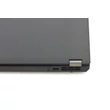 Lenovo Thinkpad T440p felújított laptop garanciával i5-8GB-256SSD-HDP-NVD