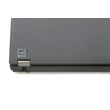 Lenovo Thinkpad T440p felújított laptop garanciával i5-8GB-256SSD-HDP-NVD