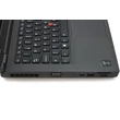 Lenovo Thinkpad T440p felújított laptop garanciával i5-8GB-256SSD-HDP-NVD
