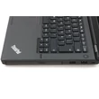 Lenovo Thinkpad T440p felújított laptop garanciával i5-8GB-256SSD-HDP-NVD