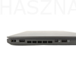 Lenovo Thinkpad T440s felújított laptop garanciával i5-8GB-180SSD-HDP