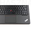 Lenovo Thinkpad T440s felújított laptop garanciával i5-12GB-180SSD-HDP