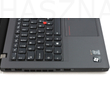 Lenovo Thinkpad T440s felújított laptop garanciával i5-12GB-180SSD-HDP