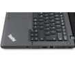 Lenovo Thinkpad T440s felújított laptop garanciával i5-12GB-180SSD-HDP