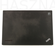 Lenovo Thinkpad T450 felújított laptop garanciával i5-8GB-256SSD-HD