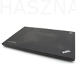 Lenovo Thinkpad T450 felújított laptop garanciával i5-8GB-256SSD-HD