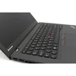 Lenovo Thinkpad T450 felújított használt laptop garanciával i5-8GB-240SSD-HDP