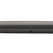 Lenovo Thinkpad T450 felújított használt laptop garanciával i5-8GB-240SSD-HDP