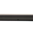 Lenovo Thinkpad T450 felújított használt laptop garanciával i5-8GB-240SSD-HDP