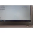 Lenovo Thinkpad T450 felújított használt laptop garanciával i5-8GB-240SSD-HDP