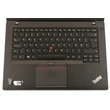 Lenovo Thinkpad T450 felújított használt laptop garanciával i5-8GB-240SSD-HDP