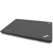 Lenovo Thinkpad T450 felújított használt laptop garanciával i5-8GB-240SSD-HDP