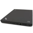 Lenovo Thinkpad T450 felújított használt laptop garanciával i5-8GB-240SSD-HDP