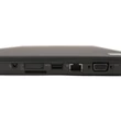 Lenovo Thinkpad T450 felújított használt laptop garanciával i5-8GB-240SSD-HDP