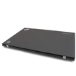 Lenovo Thinkpad T450 felújított használt laptop garanciával i5-8GB-240SSD-HDP