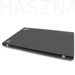 Lenovo Thinkpad T450 felújított használt laptop garanciával i5-8GB-240SSD-HDP