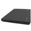 Lenovo Thinkpad T450 felújított használt laptop garanciával i5-8GB-240SSD-HDP