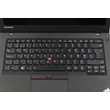 Lenovo Thinkpad T450 felújított laptop garanciával i5-8GB-192SSD-HDP