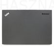 Lenovo Thinkpad T460 felújított laptop garanciával i5-8GB-240SSD-FHDLenovo Thinkpad T450 felújított laptop garanciával i5-8GB-192SSD-HDP