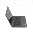 Lenovo Thinkpad T450 felújított laptop garanciával i5-8GB-192SSD-HDP