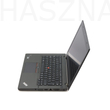 Lenovo Thinkpad T450 felújított laptop garanciával i5-8GB-192SSD-HDP