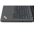 Lenovo Thinkpad T450 felújított laptop garanciával i3-8GB-128SSD-HDP