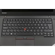 Lenovo Thinkpad T450 felújított laptop garanciával i3-8GB-128SSD-HDP