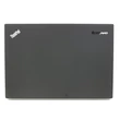 Lenovo Thinkpad T450 felújított laptop garanciával i3-8GB-128SSD-HDP