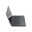 Lenovo Thinkpad T450 felújított laptop garanciával i3-8GB-128SSD-HDP