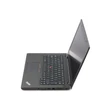 Lenovo Thinkpad T450 felújított laptop garanciával i3-8GB-128SSD-HDP
