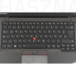 Lenovo Thinkpad T450s felújított laptop garanciával i5-8GB-256SSD-FHD
