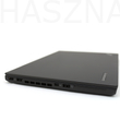 Lenovo Thinkpad T450s felújított laptop garanciával i5-8GB-256SSD-FHD
