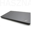 Lenovo Thinkpad T460 felújított laptop garanciával i5-8GB-240SSD-FHD