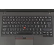 Lenovo Thinkpad T460 felújított laptop garanciával i5-8GB-256SSD-FHD-HUN