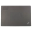 Lenovo Thinkpad T460 felújított laptop garanciával i5-8GB-256SSD-FHD-HUN