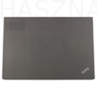 Lenovo Thinkpad T460 felújított laptop garanciával i5-8GB-256SSD-FHD-HUN
