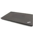 Lenovo Thinkpad T460 felújított laptop garanciával i5-8GB-256SSD-FHD-HUN