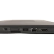Lenovo Thinkpad T460 felújított laptop garanciával i5-8GB-256SSD-FHD-HUN