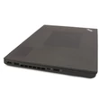 Lenovo Thinkpad T460 felújított laptop garanciával i5-8GB-256SSD-FHD-HUN