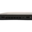 Lenovo Thinkpad T460 felújított laptop garanciával i5-8GB-120SSD-FHD-HUN