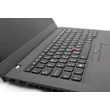 Lenovo Thinkpad T460 felújított laptop garanciával i5-8GB-120SSD-FHD-HUN