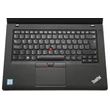 Lenovo Thinkpad T460 felújított laptop garanciával i5-8GB-120SSD-FHD-HUN