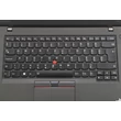 Lenovo Thinkpad T460 felújított laptop garanciával i5-8GB-120SSD-FHD-HUN