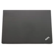 Lenovo Thinkpad T460 felújított laptop garanciával i5-8GB-120SSD-FHD-HUN