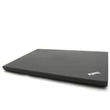 Lenovo Thinkpad T460 felújított laptop garanciával i5-8GB-120SSD-FHD-HUN